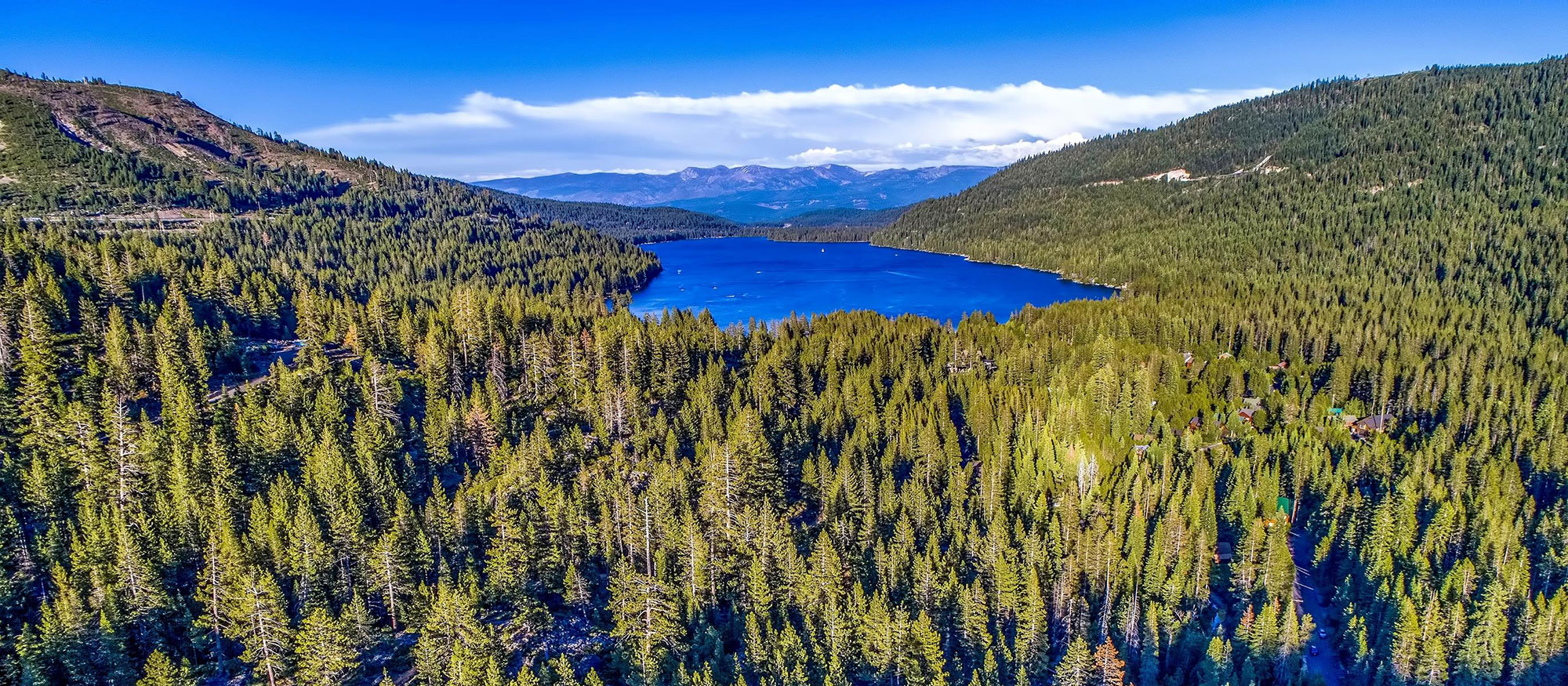 Sharp Hood Group in Truckee, CA (2)