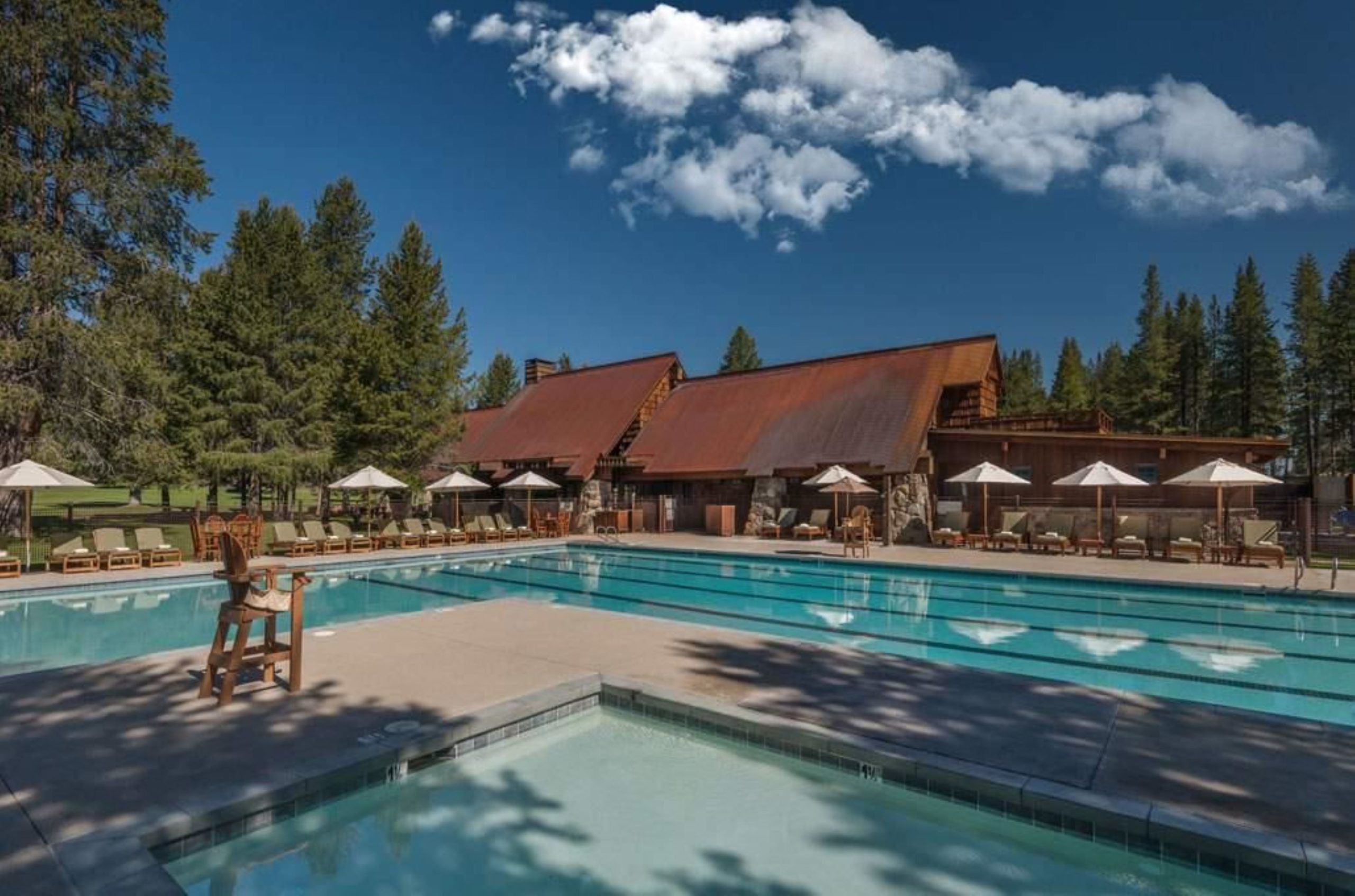 Sharp Hood Group in Truckee, CA (5)