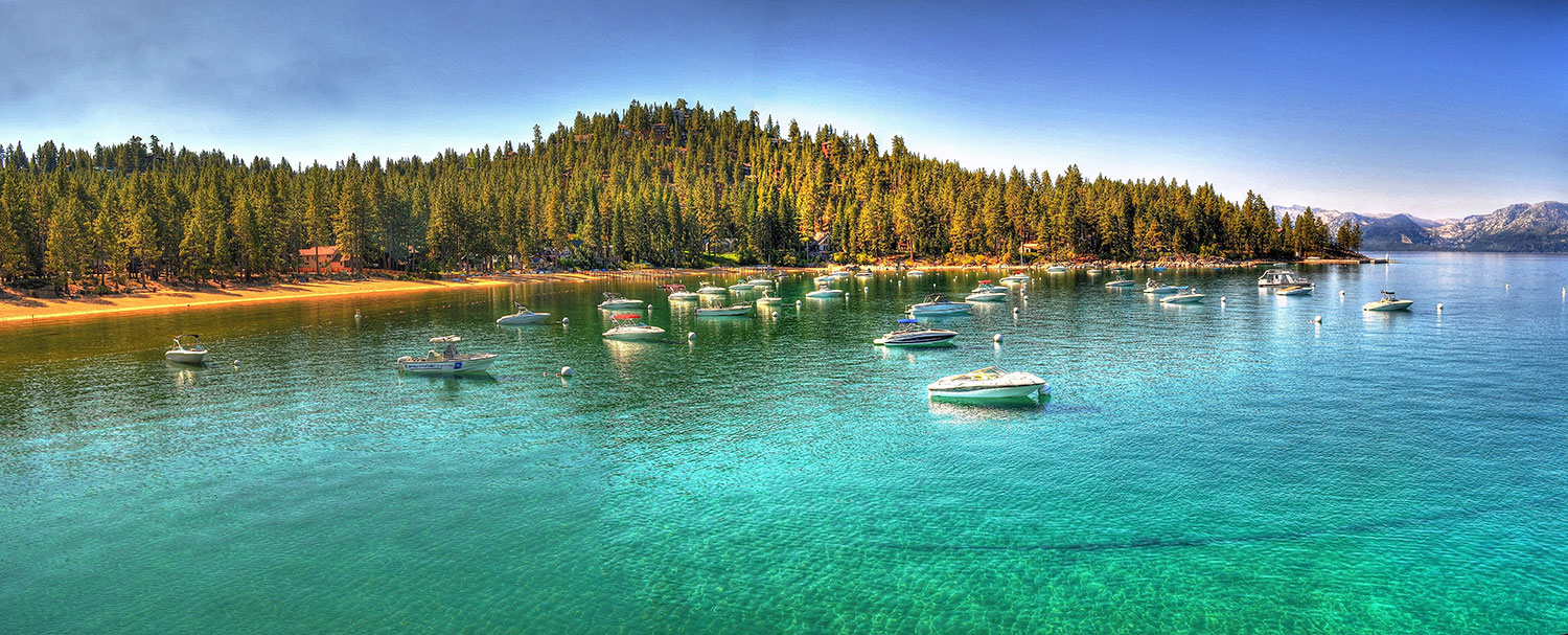 Sharp Hood Group in Truckee, CA (6)