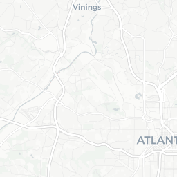 C-BO'S BBQ in Sandy Springs, GA (3)