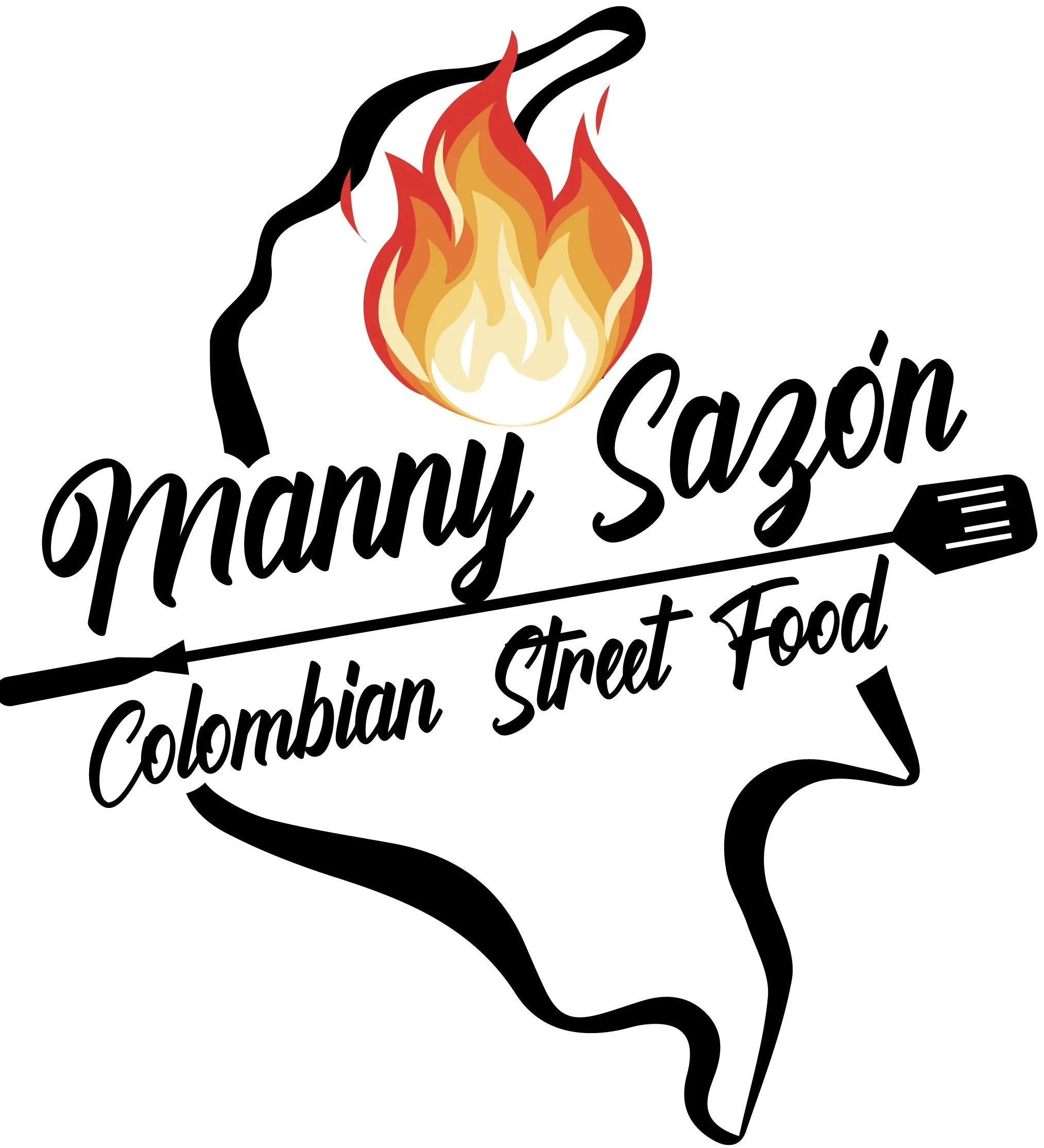 Manny Sazón Colombian Street Food in Atlanta, GA (6)