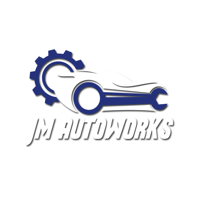 J M Autoworks in Romeoville, IL