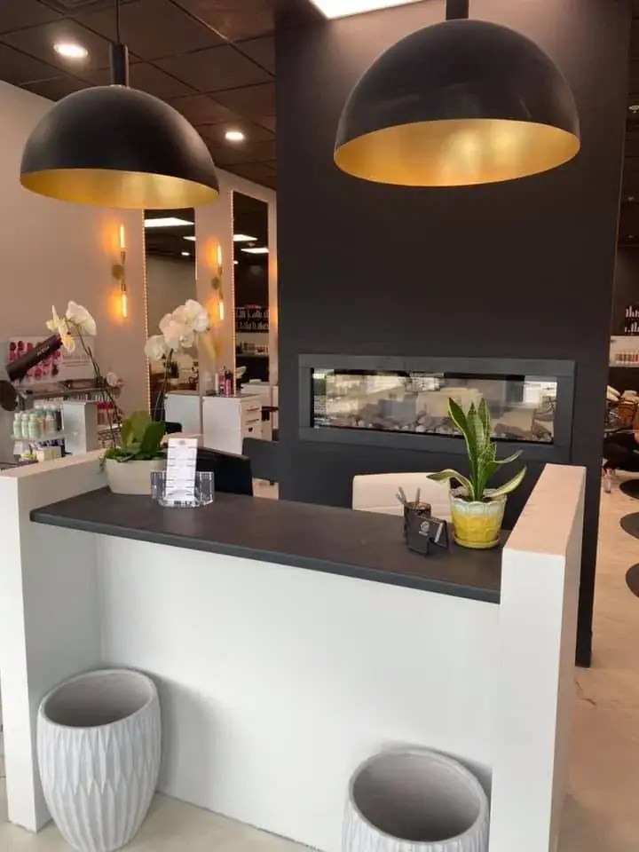Olexa Salon & Spa in Morgantown, WV (5)