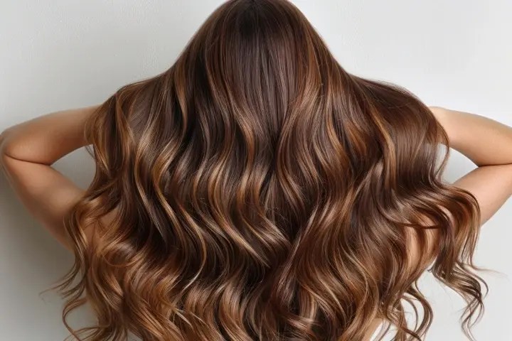 Olexa Salon & Spa in Morgantown, WV (6)