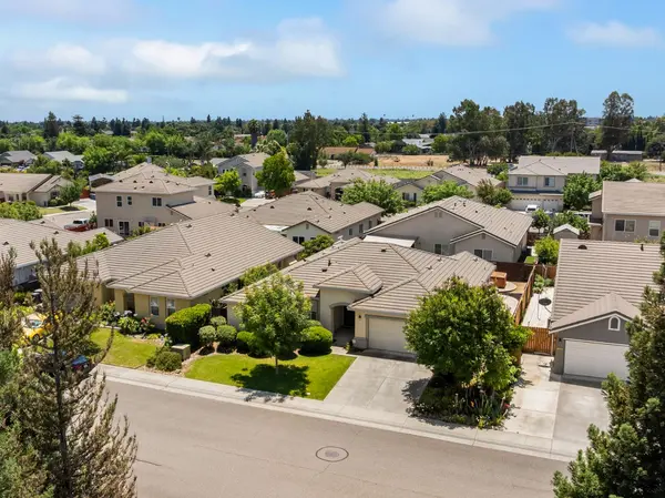 Poindexter Real Estate Group in Loomis, CA