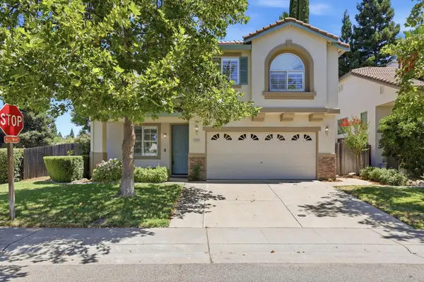 Poindexter Real Estate Group in Loomis, CA (2)