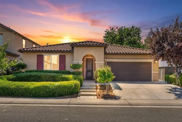 Poindexter Real Estate Group in Loomis, CA (3)