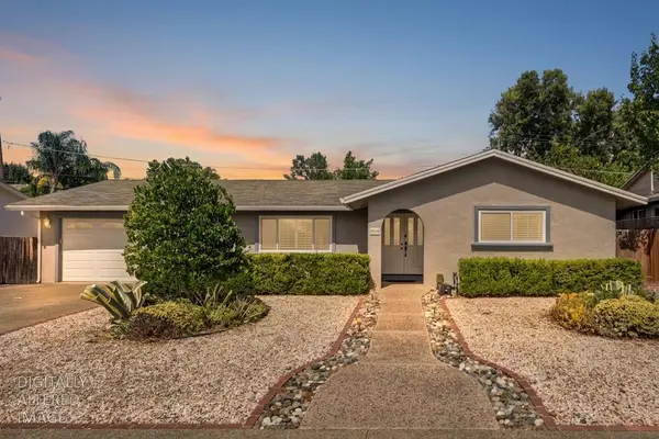 Poindexter Real Estate Group in Loomis, CA (5)