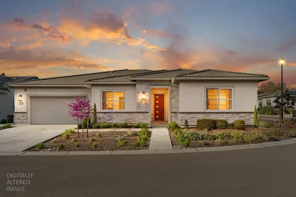 Poindexter Real Estate Group in Loomis, CA (6)