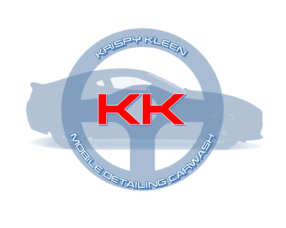 Krispy Kleen Mobile Detailing in Allentown, GA (2)