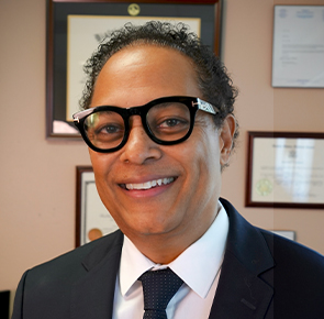 Law Offices of Michael D. Payne in West Covina, CA (5)