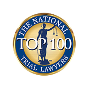 Law Offices of Michael D. Payne in West Covina, CA (6)
