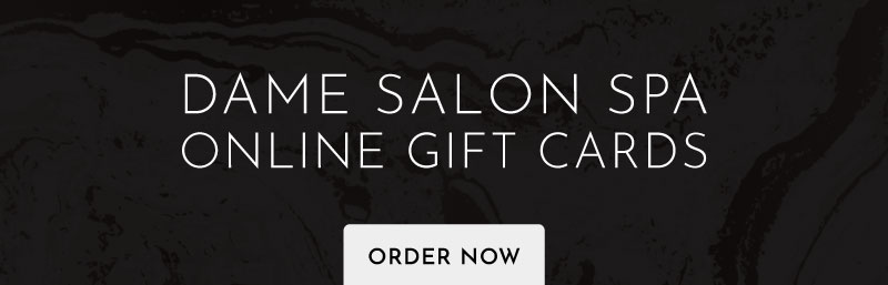 Dame Salon Spa in De Pere, WI (2)