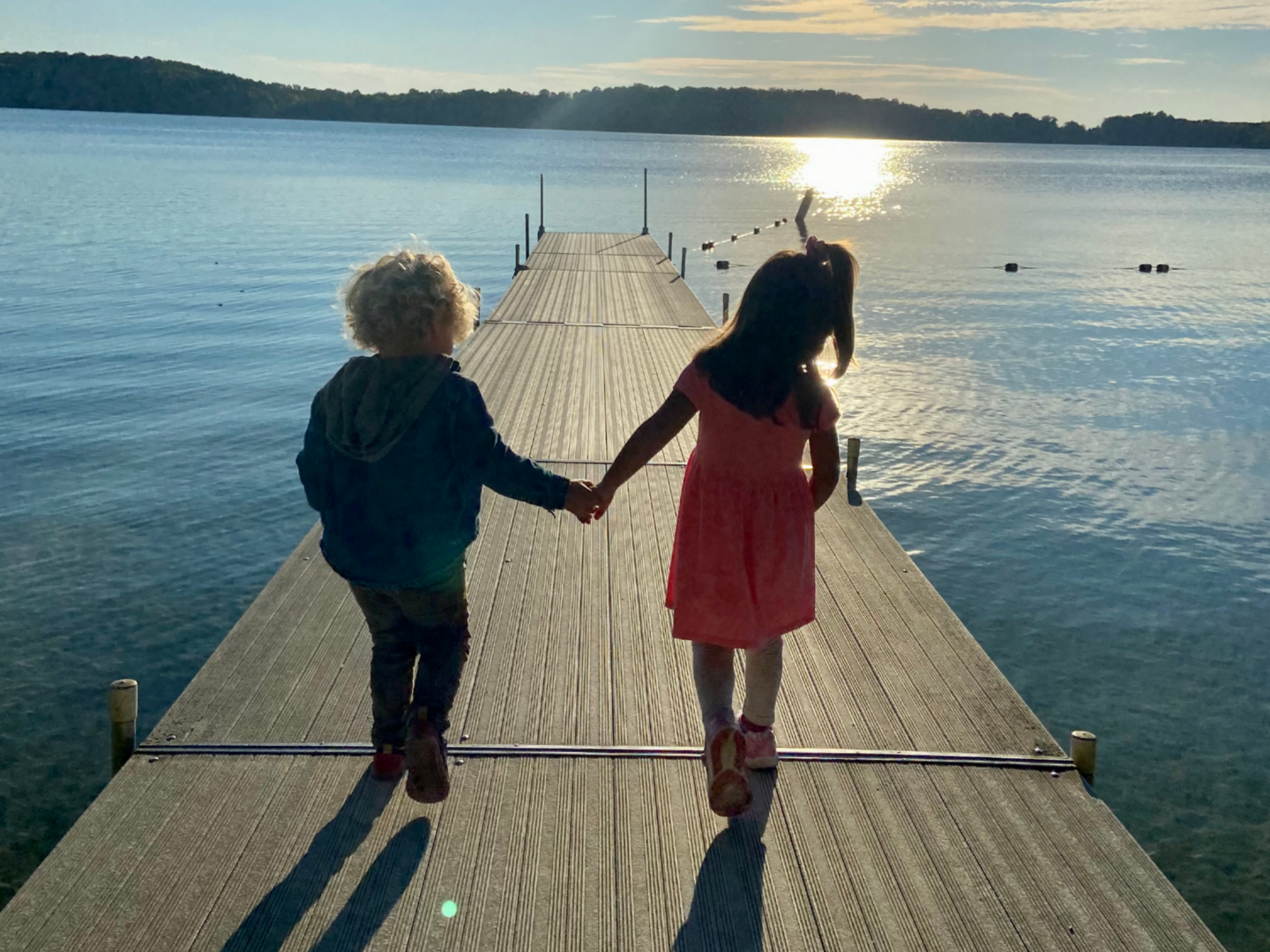 The Osthoff Resort & Spa in Elkhart Lake, WI