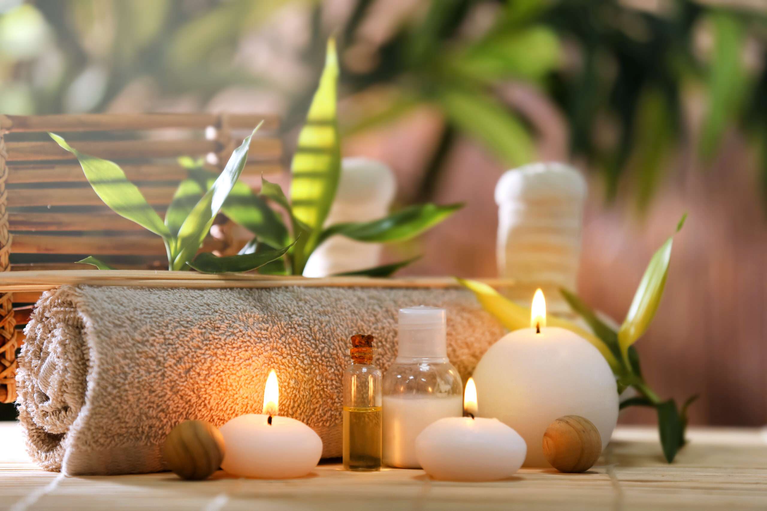 Dubl Digits Spa in Rhinelander, WI (2)