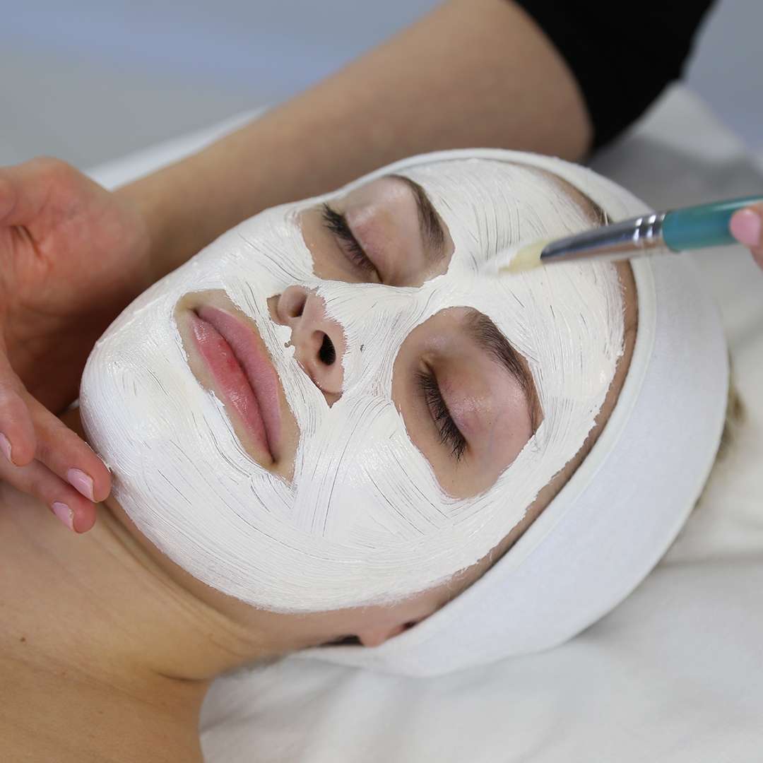 Dubl Digits Spa in Rhinelander, WI (3)