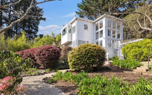 Homes of Marin | Jeff Sterley | DRE 00494655 | REALTOR® | COMPASS in Larkspur, CA (2)