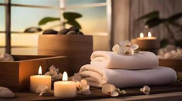 Essence Spa & Salon in Plymouth, IN (6)