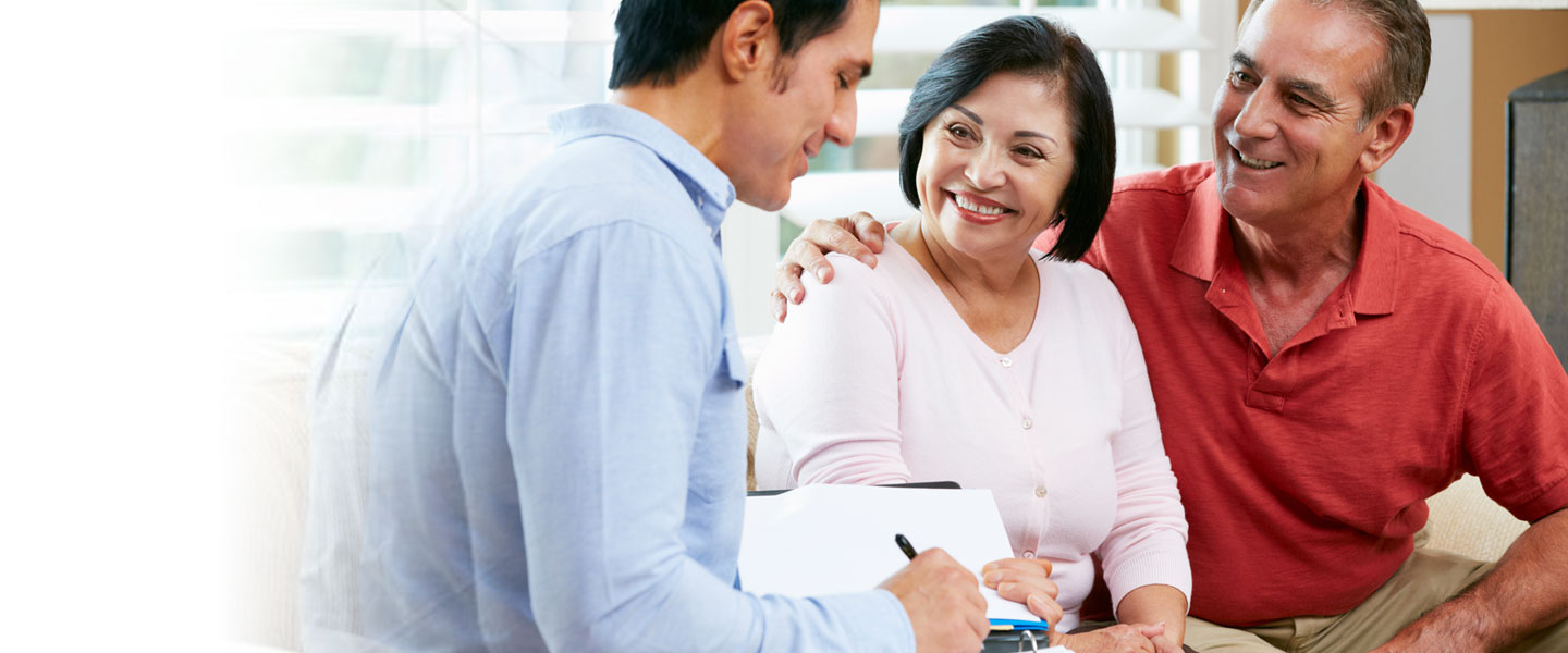 Mc Millan Tax Services in Rossford, OH (5)