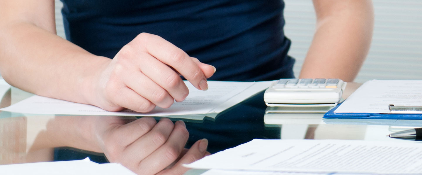 Mc Millan Tax Services in Rossford, OH (6)
