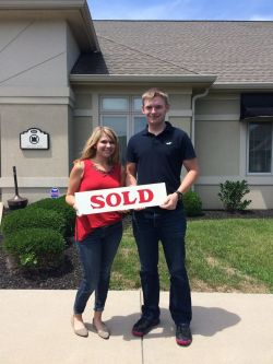 Lasiter Real Estate & Property Management in Franklin, IN (6)