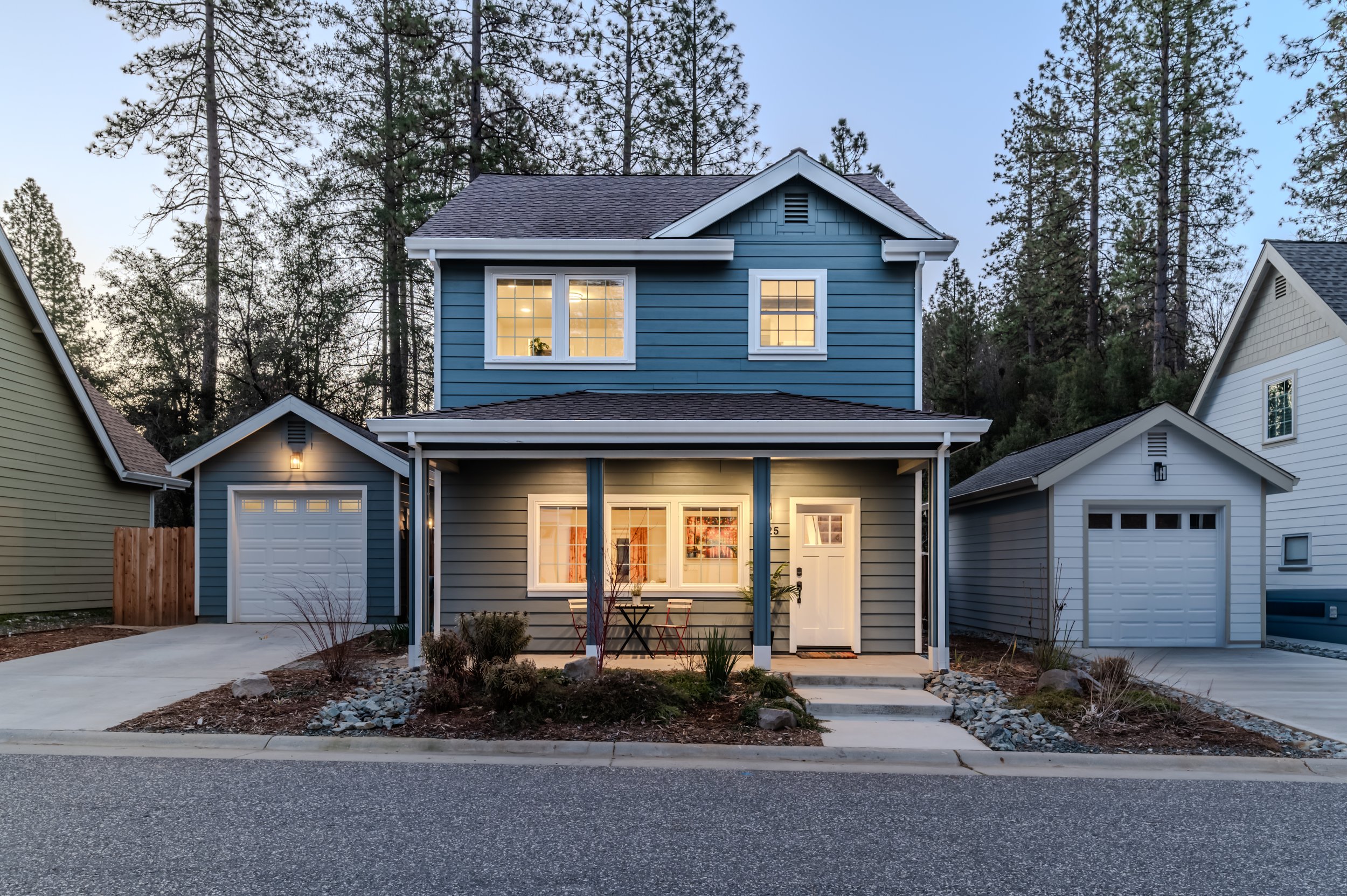 Soozie Yearwood – Grass Valley REALTOR® in Grass Valley, CA (3)