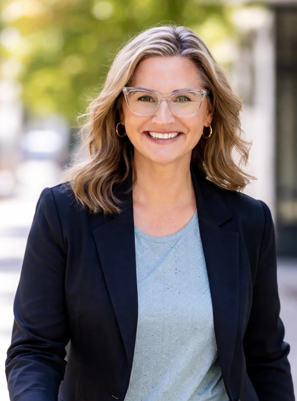Soozie Yearwood – Grass Valley REALTOR® in Grass Valley, CA (6)