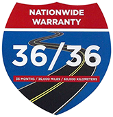 Community Automotive Repair Specialist LLC in Green Cove Springs, FL (3)