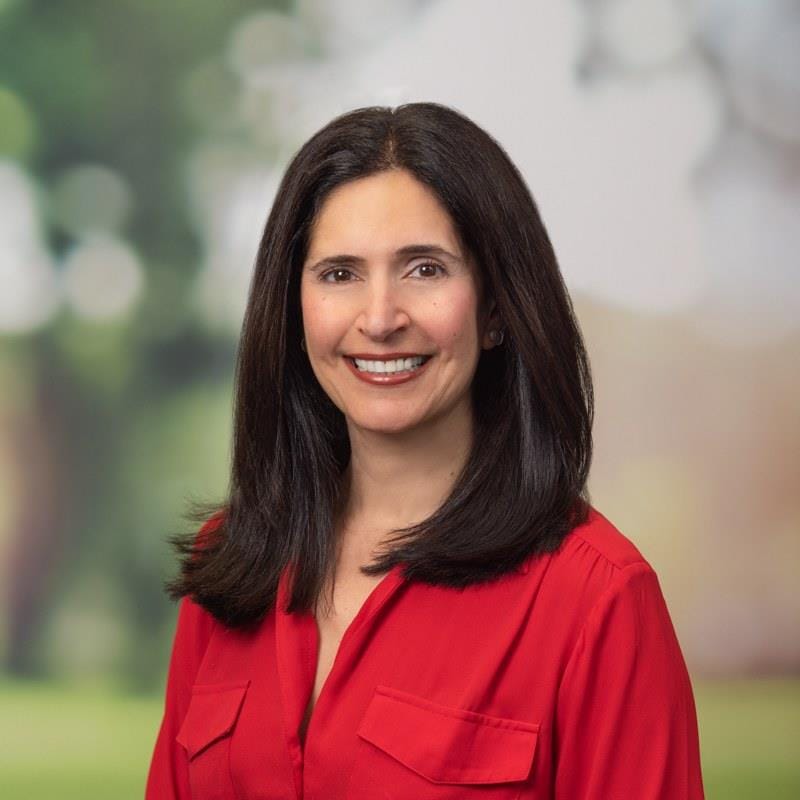 Shanaz Kanga Best Realtor, Alpharetta, Georgia Real Estate Agent in Alpharetta, GA