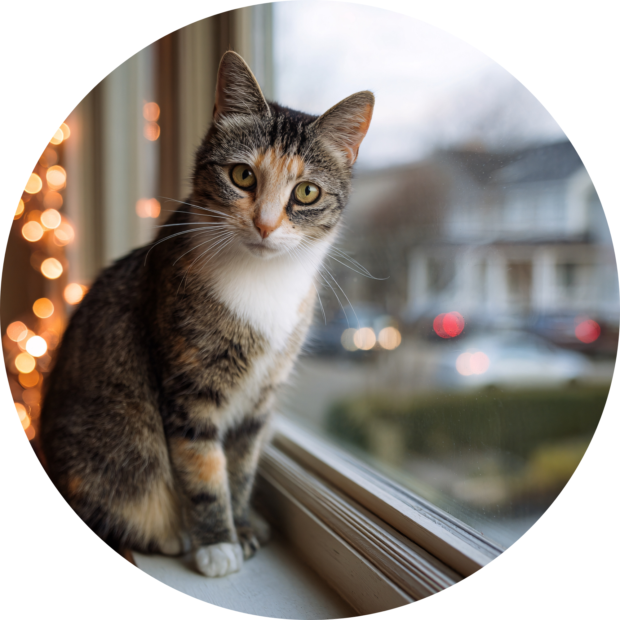 The Whisker Society in Oconomowoc, WI (6)