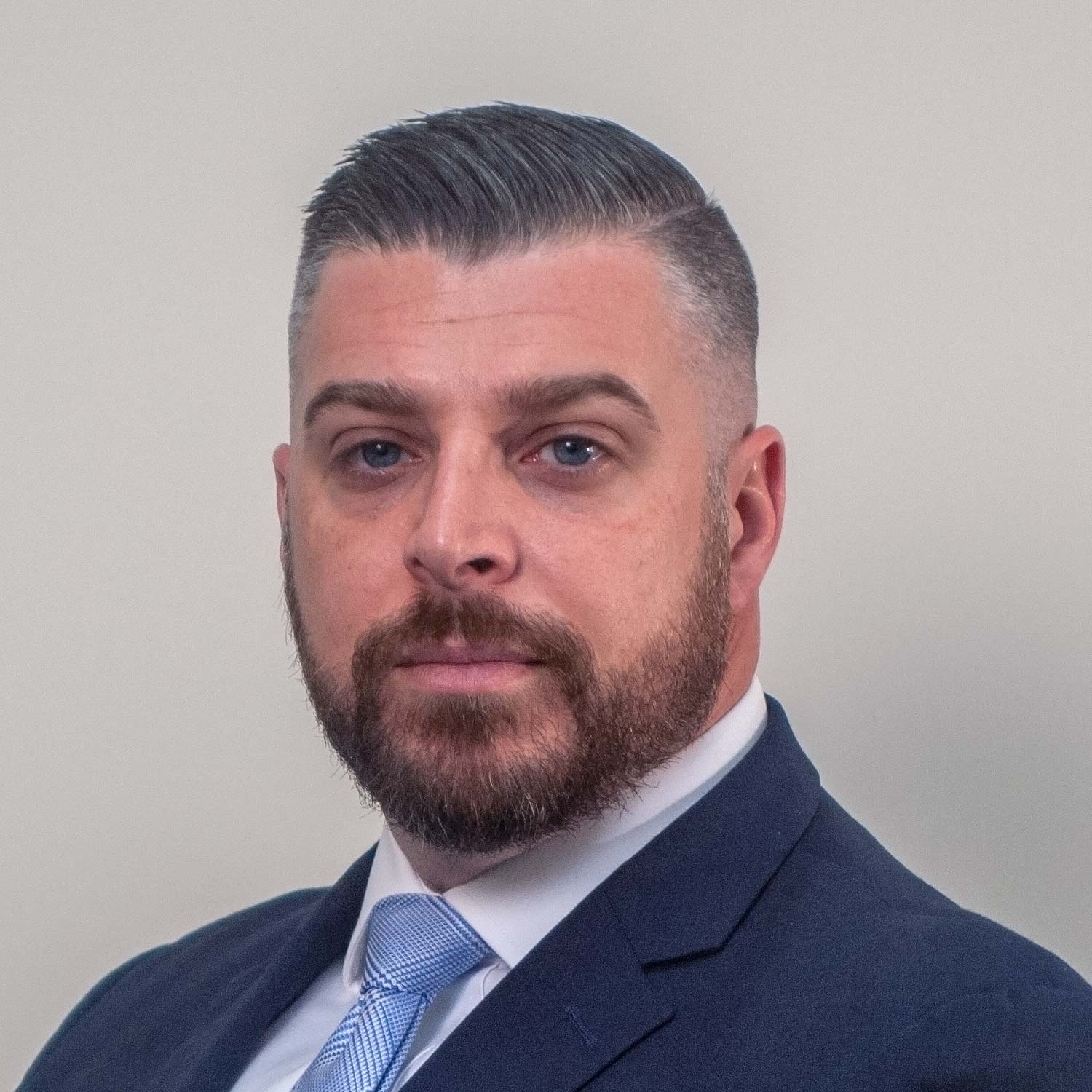 Dyller & Solomon LLC in Wilkes-Barre, PA