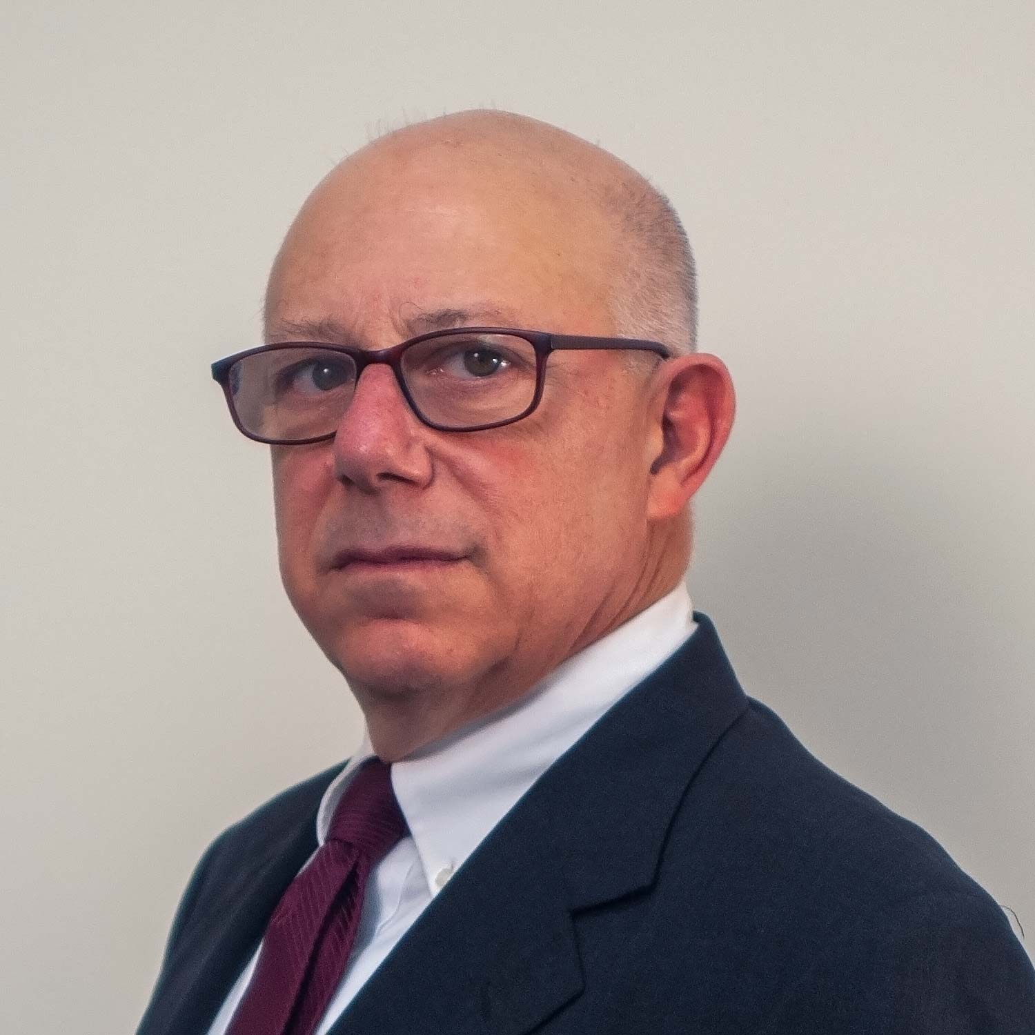Dyller & Solomon LLC in Wilkes-Barre, PA (3)