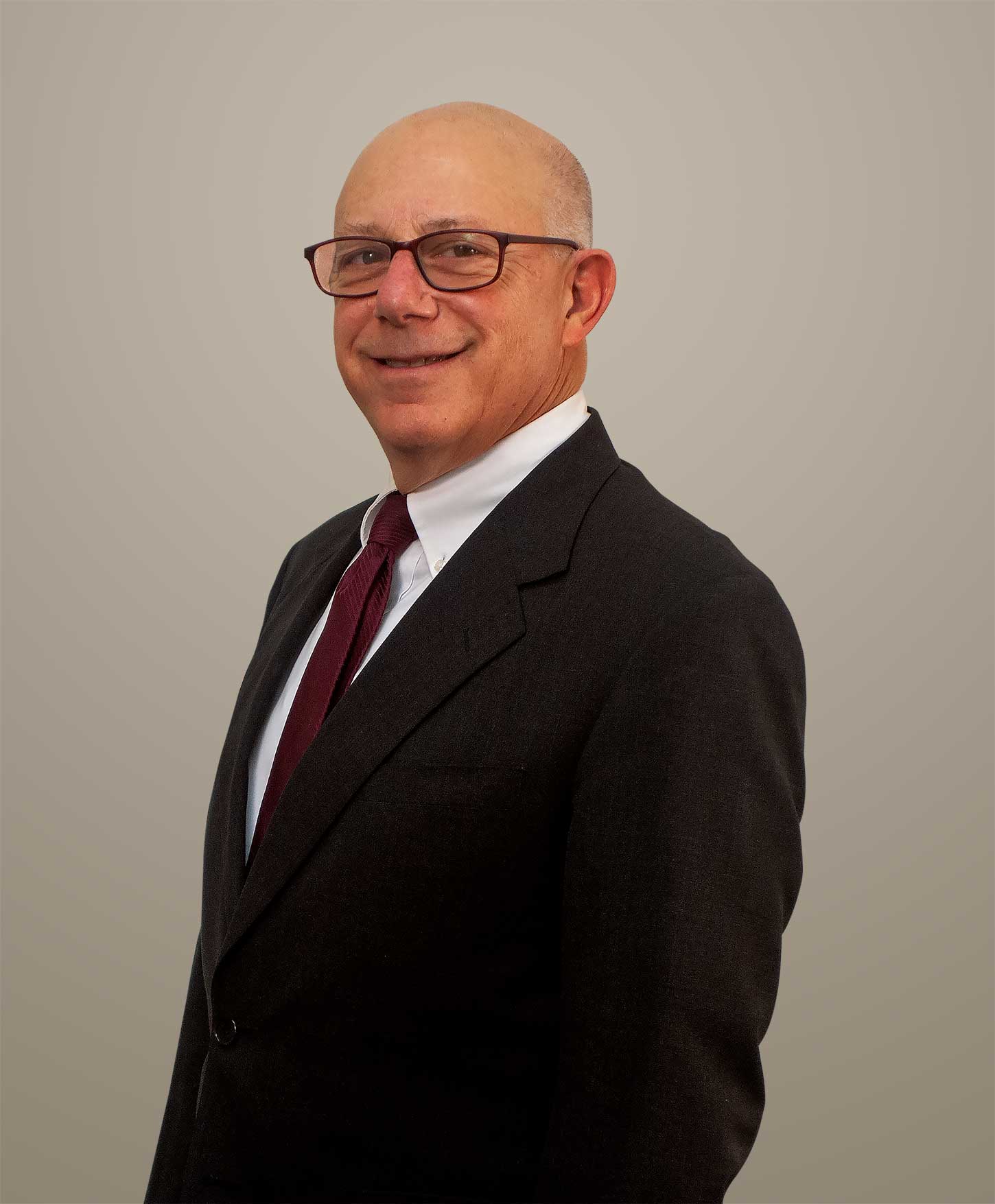 Dyller & Solomon LLC in Wilkes-Barre, PA (4)