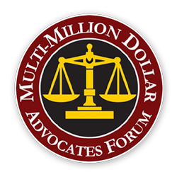 Dyller & Solomon LLC in Wilkes-Barre, PA (6)