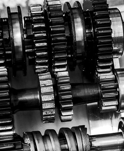 Green's Auto Tech in Upland, CA (3)