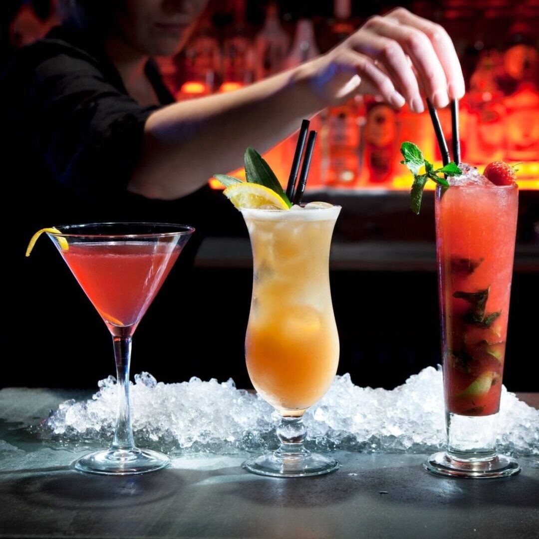 Fusion Vibes Kitchen + Lounge in Richardson, TX (3)