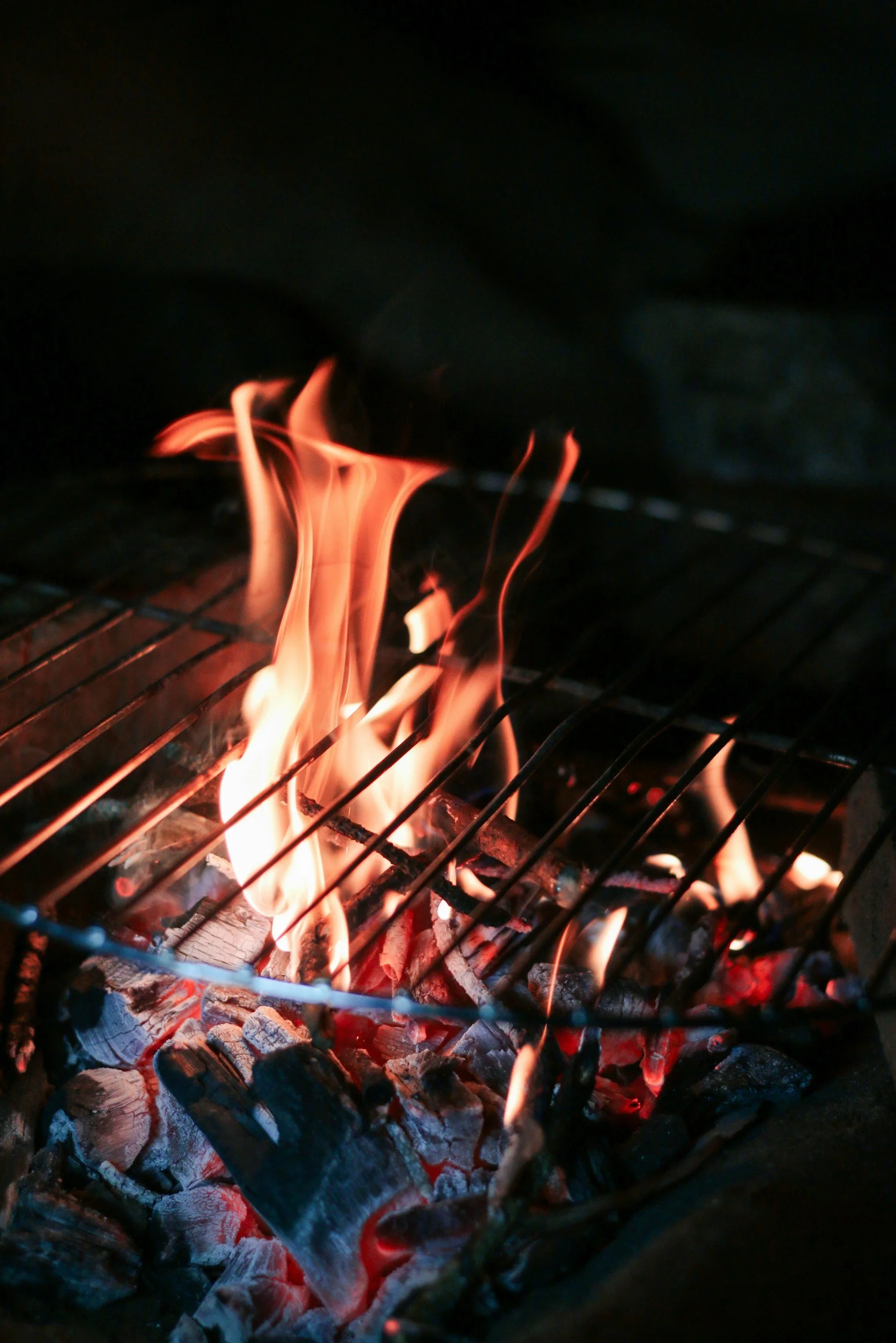 McKinnon's BBQ & Soul in Rockingham, NC (2)