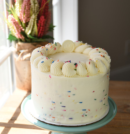 Sheila’s Baking in North Augusta, SC (4)