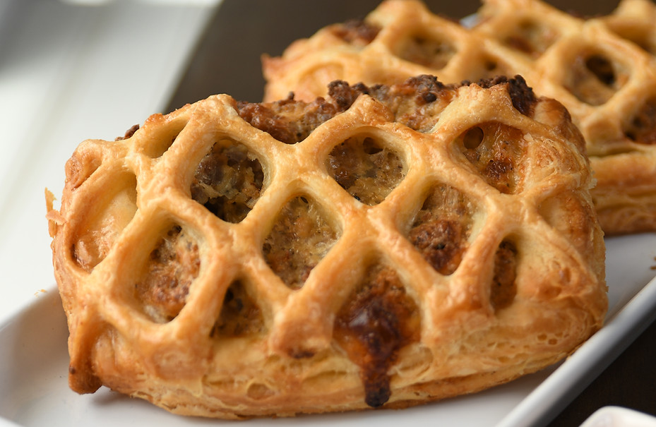 Sheila’s Baking in North Augusta, SC (6)