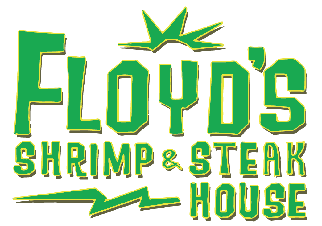 Floyd's Shrimp House in Fort Walton Beach, FL (3)