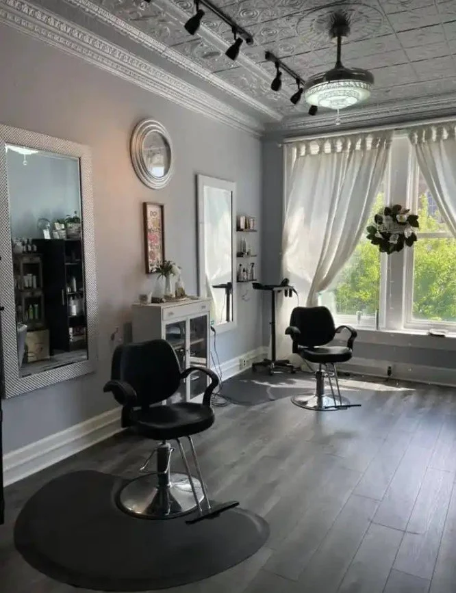 The Hair Barre Salon - Tipp City in Tipp City, OH (3)