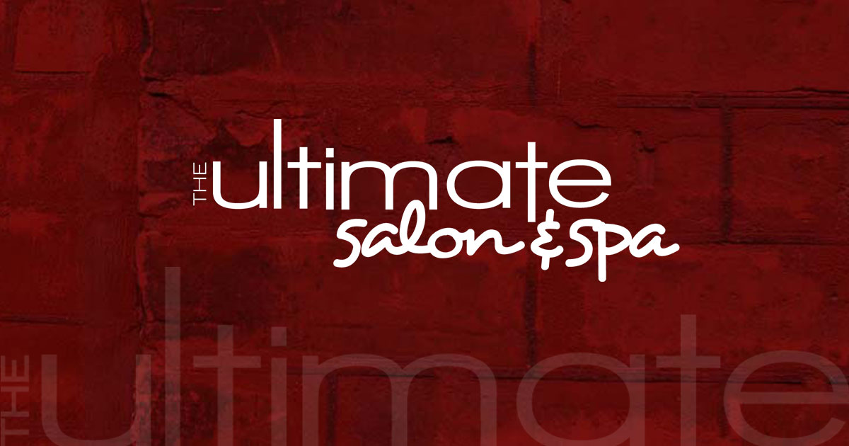 Urban Shoetique and Ultimate Salon & Spa in La Crosse, WI