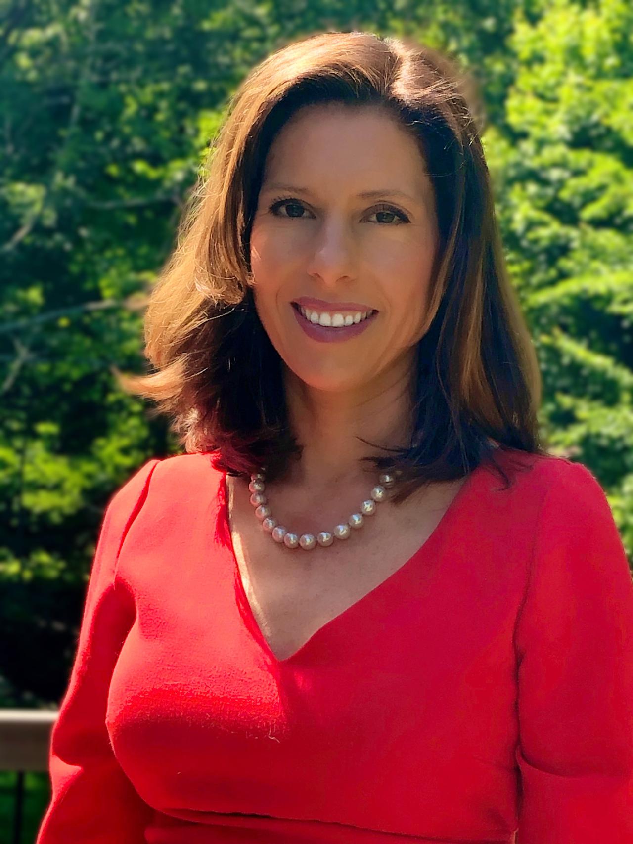 Irina S. Shea, Attorney at Law, LLC in Ramsey, NJ