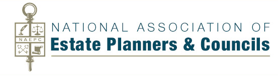 Irina S. Shea, Attorney at Law, LLC in Ramsey, NJ (3)