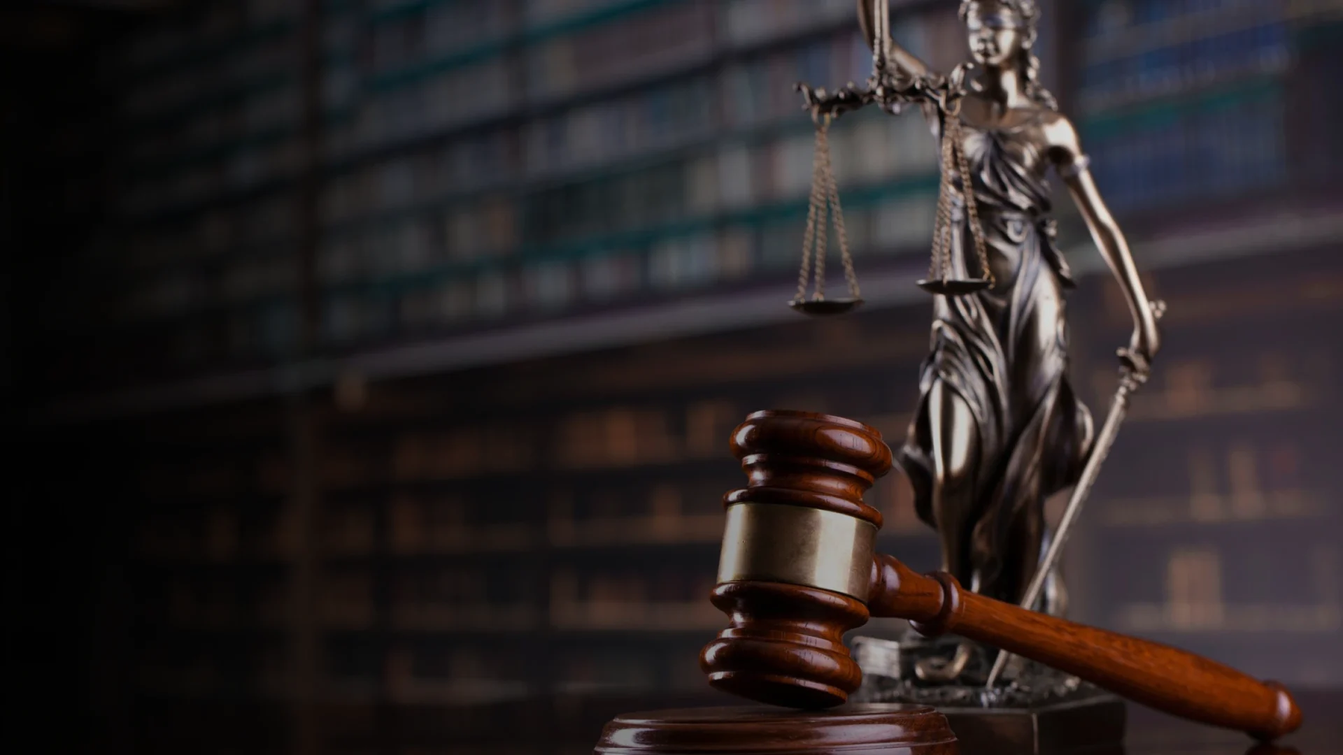 John Anthony Ward attorney at Law in Salem Lakes, WI (3)