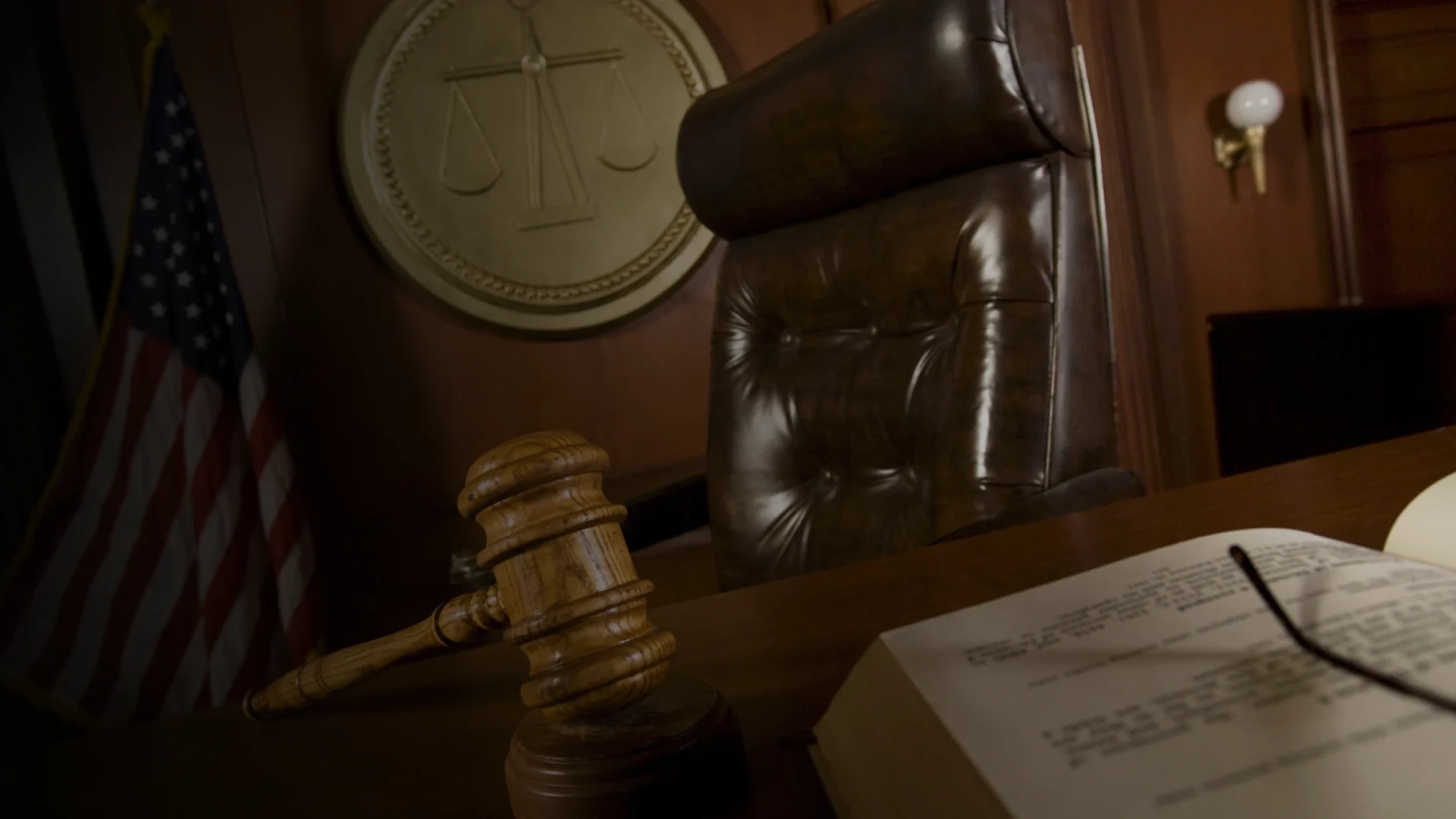 John Anthony Ward attorney at Law in Salem Lakes, WI (4)