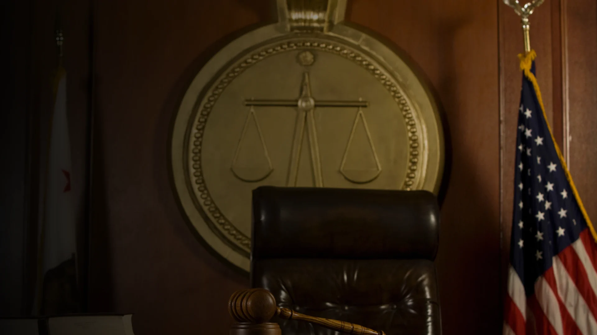 John Anthony Ward attorney at Law in Salem Lakes, WI (5)