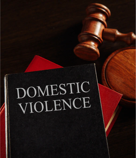 John Anthony Ward attorney at Law in Salem Lakes, WI (6)