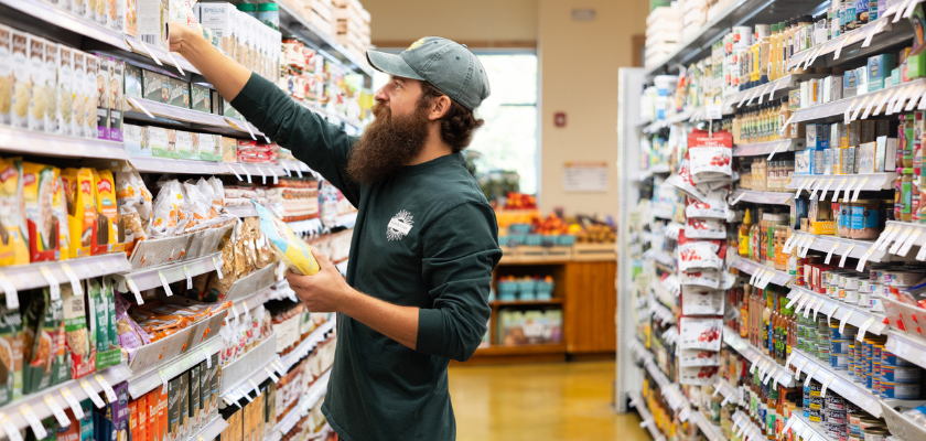 Kimberton Whole Foods - Downingtown in Downingtown, PA (4)