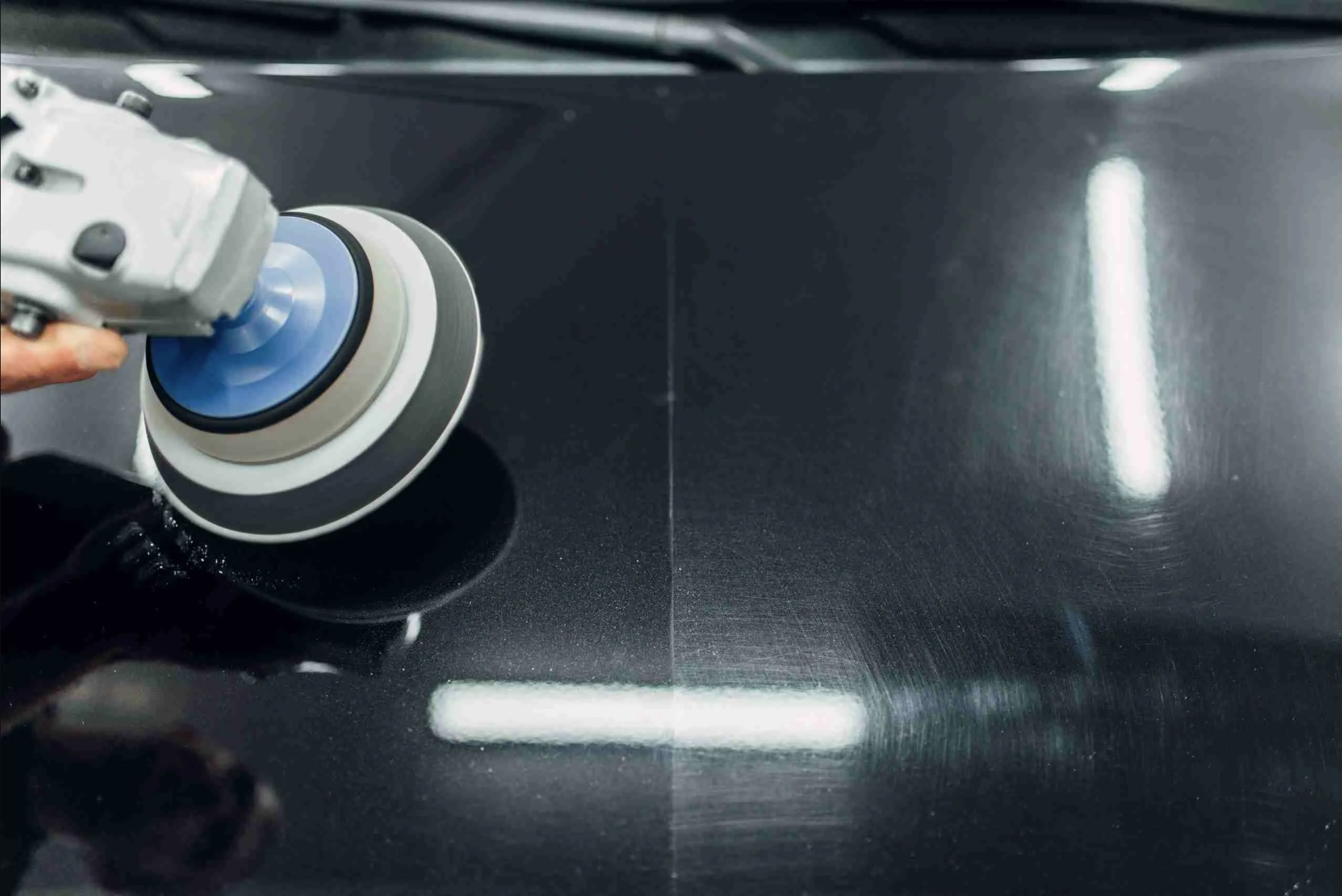 Caruso's Auto Boutique | Car Detailing Morristown New Jersey | Ceramic Coatings & Paint Correction in Randolph, NJ (6)